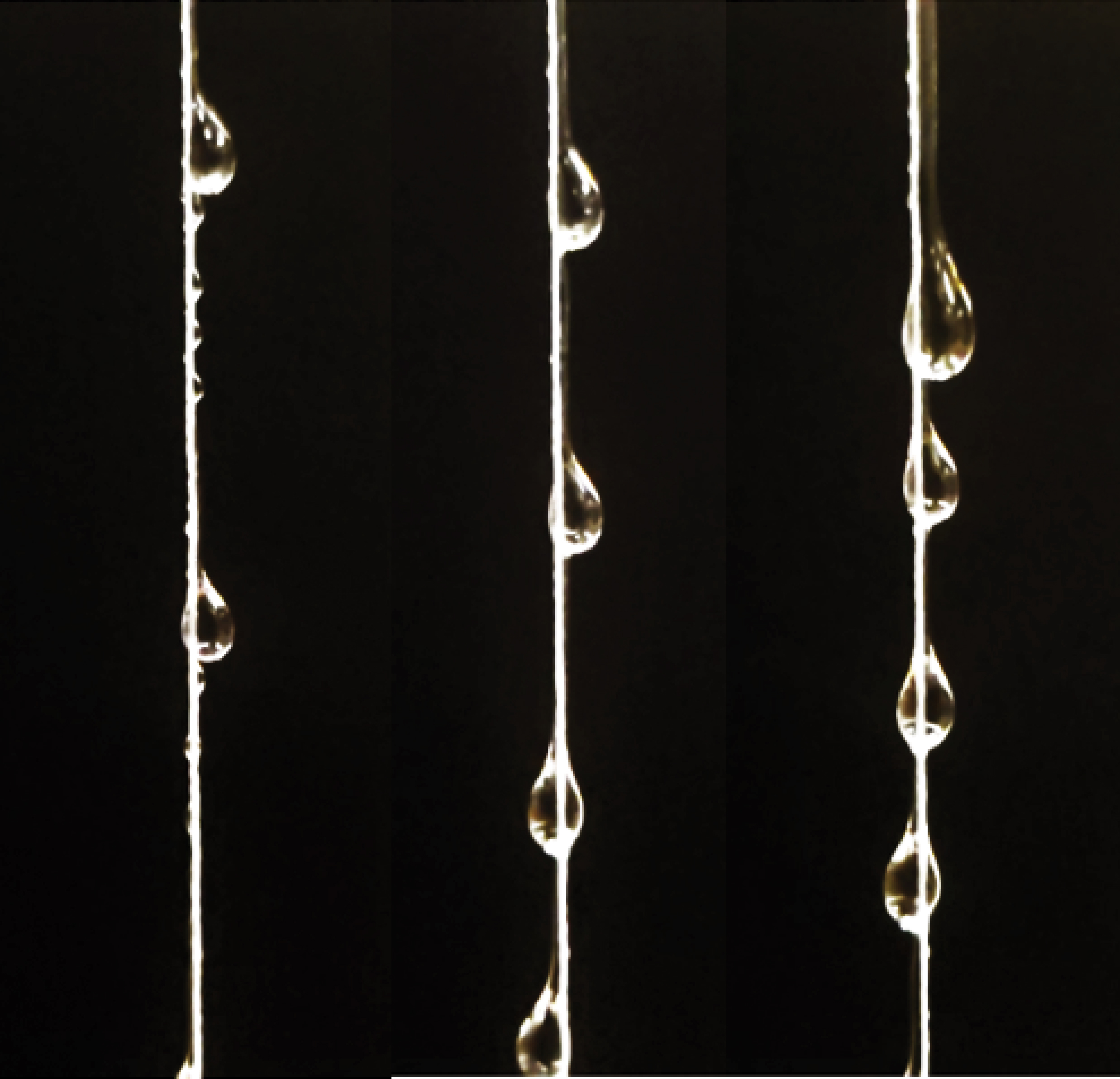 Asymmetric Beads Graphical Abstract